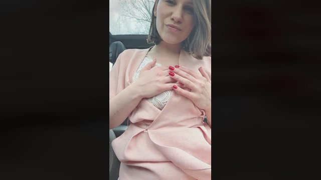 Sexe_with_anna  05-04-2023